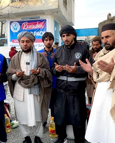 matw islamic blog|The Benefits Of Making Donations This Ramadan With MATW .
